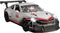 PLAYMOBIL Porsche 911 GT3 Cup - 70764