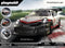 PLAYMOBIL Porsche 911 GT3 Cup - 70764