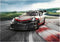 PLAYMOBIL Porsche 911 GT3 Cup - 70764