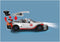 PLAYMOBIL Porsche 911 GT3 Cup - 70764