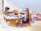 PLAYMOBIL Princess Eetzaal - 70455