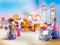 PLAYMOBIL Princess Eetzaal - 70455