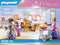 PLAYMOBIL Princess Eetzaal - 70455