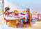 PLAYMOBIL Princess Eetzaal - 70455