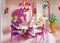 PLAYMOBIL Princess Groot Prinsessenkasteel - 70447