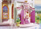 PLAYMOBIL Princess Groot Prinsessenkasteel - 70447