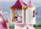 PLAYMOBIL Princess Groot Prinsessenkasteel - 70447