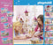 PLAYMOBIL Princess Groot Prinsessenkasteel - 70447