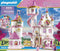 PLAYMOBIL Princess Groot Prinsessenkasteel - 70447