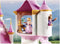 PLAYMOBIL Princess Groot Prinsessenkasteel - 70447