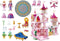 PLAYMOBIL Princess Groot Prinsessenkasteel - 70447