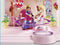 PLAYMOBIL Princess Groot Prinsessenkasteel - 70447
