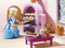 PLAYMOBIL Princess Kasteelbakkerij - 70451