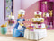 PLAYMOBIL Princess Kasteelbakkerij - 70451