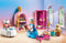PLAYMOBIL Princess Kasteelbakkerij - 70451