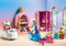 PLAYMOBIL Princess Kasteelbakkerij - 70451