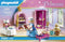 PLAYMOBIL Princess Kasteelbakkerij - 70451