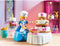 PLAYMOBIL Princess Kasteelbakkerij - 70451