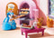 PLAYMOBIL Princess Kasteelbakkerij - 70451