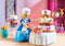 PLAYMOBIL Princess Kasteelbakkerij - 70451