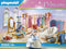 PLAYMOBIL Princess Kleedkamer - 70454