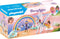 PLAYMOBIL Princess Magic Pegasus met Regenboog - 71361