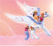 PLAYMOBIL Princess Magic Pegasus met Regenboog - 71361