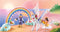 PLAYMOBIL Princess Magic Pegasus met Regenboog - 71361