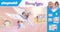 PLAYMOBIL Princess Magic Pegasus met Regenboog - 71361