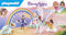 PLAYMOBIL Princess Magic Pegasus met Regenboog - 71361