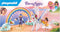 PLAYMOBIL Princess Magic Pegasus met Regenboog - 71361