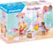 PLAYMOBIL Princess Magic Pyjamaparty in de wolken - 71362