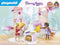 PLAYMOBIL Princess Magic Pyjamaparty in de wolken - 71362