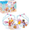 PLAYMOBIL Princess Magic Pyjamaparty in de wolken - 71362