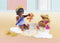 PLAYMOBIL Princess Magic Pyjamaparty in de wolken - 71362