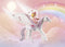 PLAYMOBIL Princess Magic Regenboogkasteel - 71359
