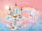 PLAYMOBIL Princess Magic Regenboogkasteel - 71359