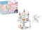 PLAYMOBIL Princess Magic Regenboogkasteel - 71359