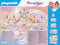 PLAYMOBIL Princess Magic Regenboogkasteel - 71359