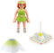 PLAYMOBIL Princess Magic Regenboogtop met prinses - 71364