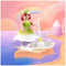 PLAYMOBIL Princess Magic Regenboogtop met prinses - 71364