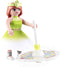 PLAYMOBIL Princess Magic Regenboogtop met prinses - 71364