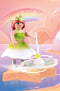 PLAYMOBIL Princess Magic Regenboogtop met prinses - 71364