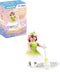PLAYMOBIL Princess Magic Regenboogtop met prinses - 71364