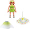 PLAYMOBIL Princess Magic Regenboogtop met prinses - 71364