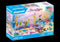 PLAYMOBIL Princess Magic Zeemeermin dierenverzorging - 71499