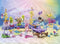 PLAYMOBIL Princess Magic Zeemeermin dierenverzorging - 71499