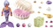 PLAYMOBIL Princess Magic Zeemeermin met parelmoer - 71502