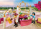 PLAYMOBIL Princess Paardrijlessen - 70450