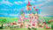 PLAYMOBIL Princess Paardrijlessen - 70450